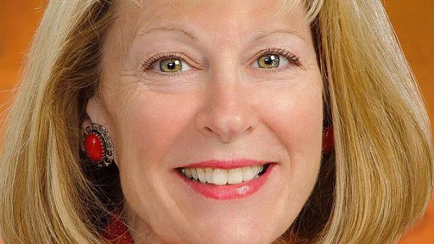 Business awards earned in Southern Arizona